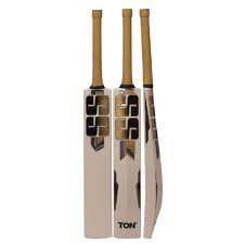 Cricket bat price in bd 2020/biggest cricket bat market in dhaka/best cricket bat cheap price facbook page. Buy Ss Magnum English Willow Cricket Bat Online At Best Prices Bats Ss Cricket Store Ss Cricket