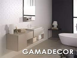 Porcelanosa Bathrooms Best
