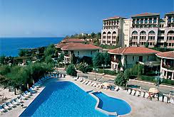 Es gibt 1 verbindung von türkei nach istanbul per fuß. Golf Turkei Istanbul Und Marmara Meer Golf Hotel Und Golfurlaub Im Preisvergleich Bei Fairplay Golfreisen