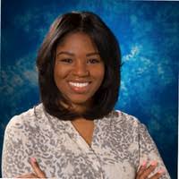 40+ "Jazmine Edwards" profiles