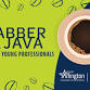 Jabber & Java with the Young Professionals