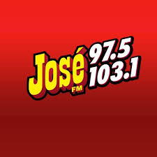 Si vas a correr un maratón,…. Jose Fm 97 5 Klyy Fm 97 5 Riverside Ca Escuchar Online