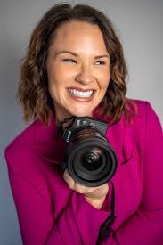 A bit more from Blea Tarn, stole this Tarn composition from my wife's phone  shot (it's in the marriage contract that I am allowed to 🤣).  https://youtu.be/vYi26OMDtcw