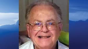 Thomas E. Seiple, Greenville, PA