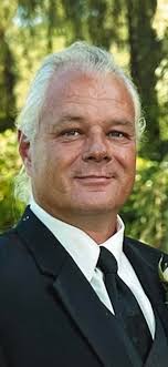 SAMUEL ROBERT FLINTOFT