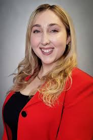 KELLY, RODE AND KELLY, LLP:::