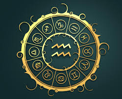 Maybe you would like to learn more about one of these? Here S Something You Should Know About The New Astrological Dates Astrology Bay