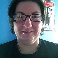 Scott Benning's Instagram, Twitter & Facebook