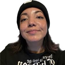 Happy Friday! Another blissful day of learning from some of the best  👊🏽🔥ZRG Medical Samuel Oliver Doug Schneider Kyle Johnson