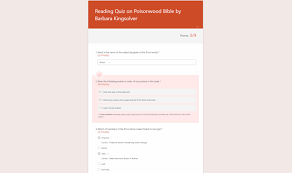 Maybe you would like to learn more about one of these? Five Essential Tips On Auto Grading For Microsoft Forms Quizzes Microsoft Tech Community