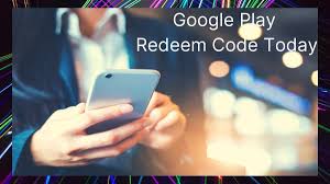 We did not find results for: Google Play Redeem Code Free 2021 How To Get Rs 140 Newly Updated Free Google Play Promotional Codes 2021