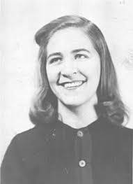 Micheal Matthew's Instagram, Twitter & Facebook