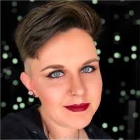 Karly Allison Email & Phone Number