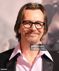 2,633 Gary Barry Stock Photos, High-Res Pictures, and Images