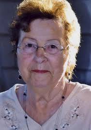 Contributions to the tribute of Helen Beattie