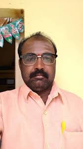 When you believe that if you find a fool, you thump his head. 😑