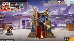 Jungle cruise 2021 hindi dubbed movie download full free hd 720p telegram,123movies by on august 1, 2021 by moviesanywhere published: Free Fire Attitude Status Free Fire New Whatsapp Status Free Fire Hindi Shyari Status Video Status Video Download Statusrc