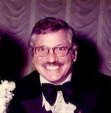 Betti Family History: Last Name Origin & Meaning