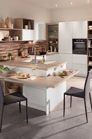 Die Diy Fur Kuche Mit Tafelfolie Tafelwand Wohnen Kuche Mit Mittelinsel Kuchenmodelle Mit Trendinsel Kuche Kuchenmodelle Kuc With Images Kitchen Interior