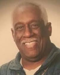 Dwight Mapp's Instagram, Twitter & Facebook