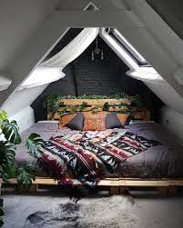 Sackcloth Ashes On Instagram Room Goals Photo By Saralouisa Dream Rooms Rustic Bedroom Bedroom Design