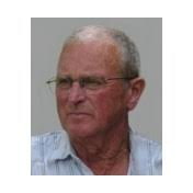 Search Ronald Enders Obituaries and Funeral Services