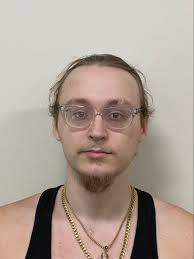 Offender Information