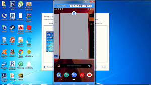 Having all of your data safely tucked away on your computer gives you instant access to it on your pc as well as protects your info if something ever happens to your phone. How Can I Access My Android Phone From Pc Without Unlocking