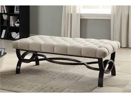 We did not find results for: Accent Benches Bedroom At Real Estate For Bench Design Brown And Natural Nails With Storage Antique Jute Chairs Furniture Tables Cherry Modern Living Room Mahogany Solid Wood Color Apppie Org