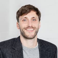 Dan Forman, CEO and Co-Founder of Copper Labs: $13 Million Raised to Enable  the Data-Driven Utility of the Future