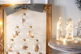 478 x 640 · 52 kb · jpeg download: How To Make A Glitter Ornament Nativity Diy Beautify Creating Beauty At Home
