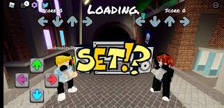 Este villano deberá enfrentarse a . Mod Friday Night Funkin Launcher 1 0 Descargar Para Android Apk Gratis