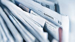 Klicken sie hier, um internetadressen von zeitungen in deutschland zu finden. Hkp Group Borsen Zeitung Keine Daten In Die Staaten
