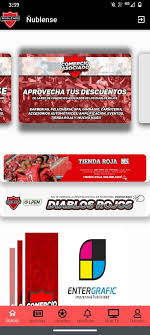 ˈɲublense) is a professional football team based in chillán, ñuble province, chile. Nublense For Android Apk Download