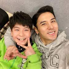 Learn vocabulary, terms and more with flashcards, games and other study tools. ìž¥ë¯¼í˜¸ ë‚˜ì´ ê°€ì¡± í‚¤ í•™ë ¥ ê³ í–¥ ê²°í˜¼ ì—¬ìžì¹œêµ¬ ë¯¸ìŠ¤í„°íŠ¸ë¡¯ ê·¼ìœ¡ ëª¸ ë³µê·¼