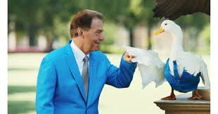 Average aflac hourly pay ranges from approximately $8.49 per hour for human resources intern to $24.69 per hour for benefits advisor. In Latest Campaign Aflac And Legendary Football Coach Nick Saban Reunite To Show How Aflac Helps Pay Expenses Health Insurance Doesn T Cover
