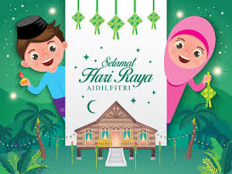 Selamat hari raya aidilfitri clipart. 5 649 Hari Raya Stock Vector Illustration And Royalty Free Hari Raya Clipart