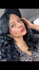 Aroddy Morejon's Instagram, Twitter & Facebook