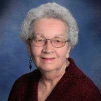 Marlys E. Schneider Obituary (2023)