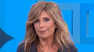 Gema López estalla al escuchar lo que Miquel Valls dice de ella en Espejo  Público