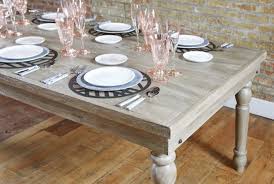 Copenhagen imports has modern furniture such as bedroom sets, dining rooms, sofas, chairs for sale in tx & az. Table And Chair Rentals Event Rentals In Phoenix Az