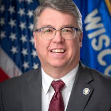 Senator Brad Pfaff (@SenatorBradPfaff) • Facebook