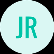 Hear what jo romaine, the owner of medical aesthetics of virginia, has to say regarding how many new clients web.com lead stream has been . Medical Aesthetics Of Virginia Norfolk Va Alignable