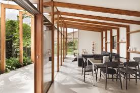 In passive solar building design, windows, walls, and floors are made to collect, store, reflect, and distribute solar energy, in the form of heat in the winter and reject solar heat in the summer. Passive Solar Design