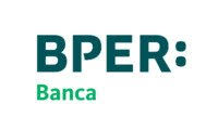 Le carte di credito bper card corporate artista e le carte prepagate bper card payup business artista bibanca (fino a ieri banca di sassari) è la società prodotto del gruppo bper banca che Bper Banca Presenta Le Carte Di Pagamento In Braille Impronta Etica