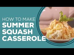 Check spelling or type a new query. Recipes Casseroles How To Make Squash Casserole