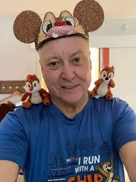 chip and dale · 20M threads