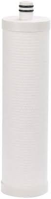 Maybe you would like to learn more about one of these? Buy Frizzlife Fz 2 Replacement Filter Cartridge For Mp99 Mk99 Ms99 Under Sink Water Filter Mv99 Rv Filter Online In Greece B07jbcwtgl