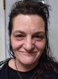 Louise Roberts's Instagram, Twitter & Facebook