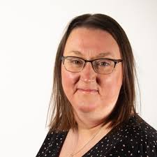 After an amazing year working as a legal secretary, I am very excited to…